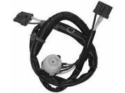 Standard Motor Products Ignition Starter Switch US 382