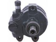 Cardone Industries 20 865 Power Steering Pump