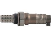 NTK 24806 Oxygen Sensor