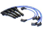 NGK 9889 Spark Plug Wire Set