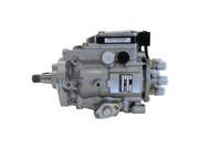 Cardone 2H 301 Diesel Injection Pump