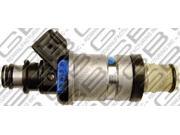 GB ufacturing 842 12195 Fuel Injector