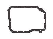 ATP NG 407 Automatic Transmission Oil Pan Gasket