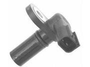 Standard Motor Products Engine Camshaft Position Sensor PC140 Standard Motor Products Engine Camshaft Position Sensor PC140
