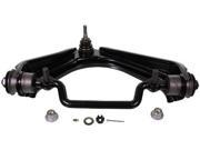 Moog CK620224 Control Arm with Ball Joint