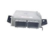 Cardone 79-6026V Fits Chrysler Computer Cardone 79-6026V Fits Chrysler Computer
