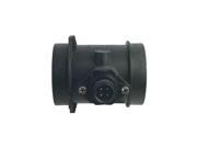 Cardone 74-10115 Mass Airflow Sensor (MAFS) Cardone 74-10115 Mass Airflow Sensor (MAFS)