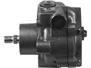Cardone 21 5205 Import Power Steering Pump