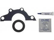Fel Pro TCS45495 Engine Timing Cover Seal