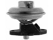 Standard Motor Products Egr Valve EGV393