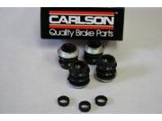 Carlson Quality Brake Parts 16097 Caliper Pin Boot Kit