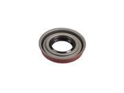 National 3907 Oil Seal