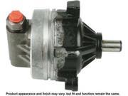 Cardone 20 253 Domestic Power Steering Pump