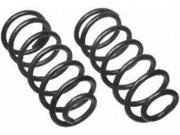 Moog 9258 Constant Rate Coil Spring