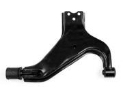 Dorman 520-501 Suspension Control Arm 520501 Dorman 520-501 Suspension Control Arm 520501