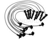 Alliance Standard Wires 26915 Spark Plug Wire Set