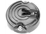 Standard Motor Products Distributor Rotor FD 303