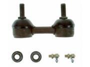 Moog K90356 Front Sway Bar End Link Kit Moog K90356 Front Sway Bar End Link Kit