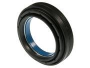 National 710493 Oil Seal