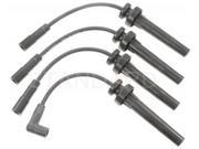Standard Motor Products 7587 Wire Set