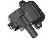 Standard Motor Products Ignition Coil UF 192