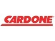 Cardone Engine Control Module 79 8030