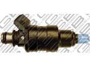 GB ufacturing 82212114 Fuel Injector GB ufacturing 82212114 Fuel Injector