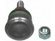 Moog K9071 Ball Joint Moog K9071 Ball Joint