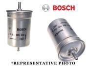Bosch 71016 Fuel Filter