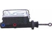 Cardone 10-1734 Master Cylinder Cardone 10-1734 Master Cylinder