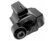 Standard Motor Products Ignition Coil UF 179