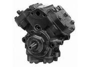 Four Seasons 57059 Compressor Four Seasons 57059 Compressor