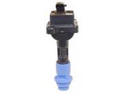 Denso 673 1200 Ignition Coil