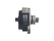 Cardone 31-58470 Remanufactured Import Distributor Cardone 31-58470 Remanufactured Import Distributor