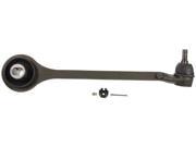 Moog CK620257 Control Arm with Ball Joint