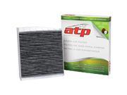 ATP RA 13 Carbon Activated Premium Cabin Air Filter
