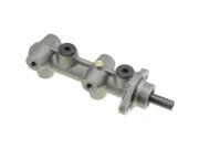 Dorman M39147 New Brake Master Cylinder Dorman M39147 New Brake Master Cylinder