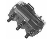 Standard Motor Products Ignition Coil UF 163