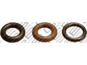 GB ufacturing 8 017 Fuel Injector Seal Kit