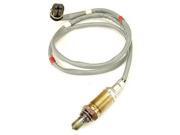 Bosch Oxygen Sensor 13515 Bosch Oxygen Sensor 13515