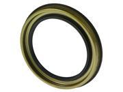 National 710125 Oil Seal