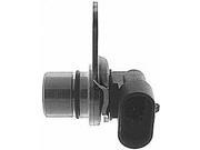 Standard Motor Products Engine Crankshaft Position Sensor PC92 Standard Motor Products Engine Crankshaft Position Sensor PC92