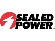 Sealed Power VS712 Engine Valve Spring