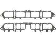 Fel-Pro Ms93233 Manifold Gasket Set Fel-Pro Ms93233 Manifold Gasket Set