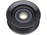 Gates 36100 Tensioner Pulley