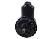 Cardone 20 6182 Domestic Power Steering Pump