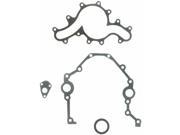 Fel Pro TCS45867 Timing Cover Gasket