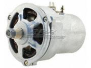 UPC 784450000222 product image for Alternator BBB Industries 13048 Reman | upcitemdb.com
