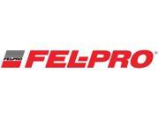 Felpro HS 26192 PT 4 Head Gasket Set