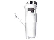 Bosch Fuel Pump Module Assembly 67636 Bosch Fuel Pump Module Assembly 67636